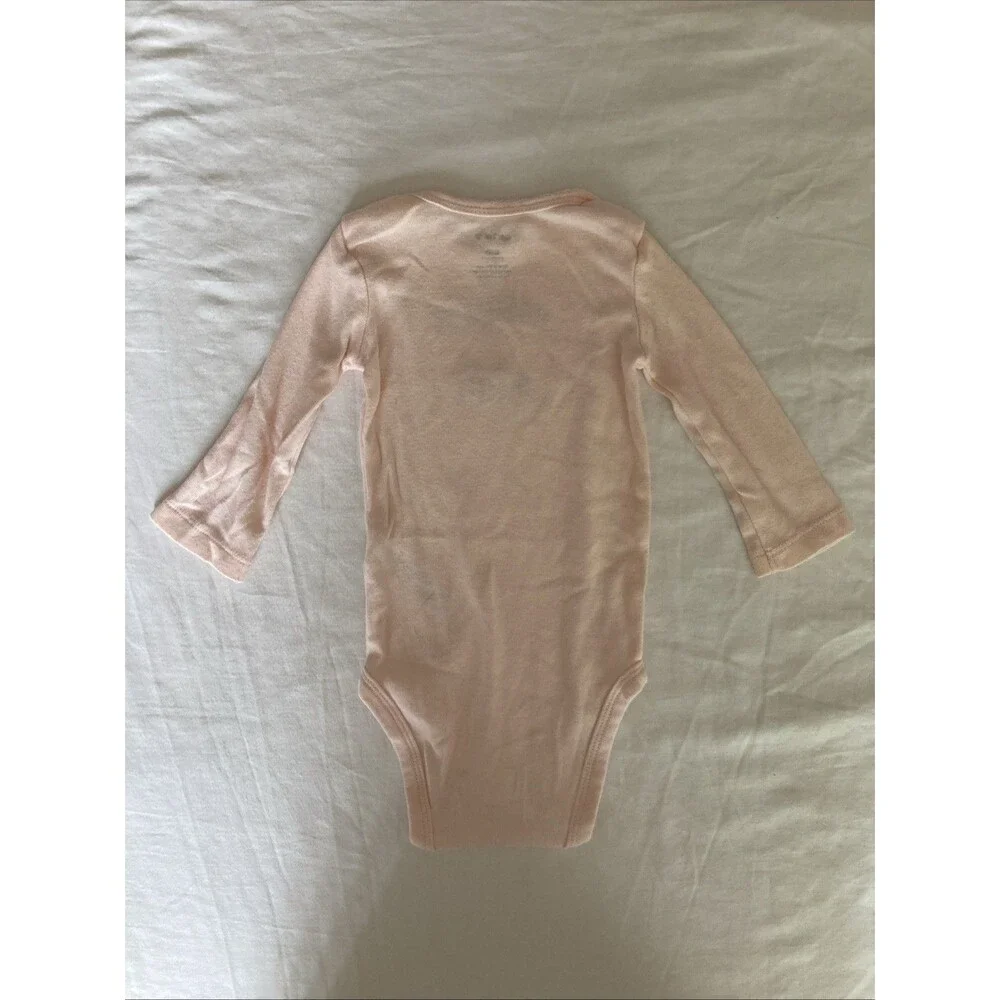 Carters **note do